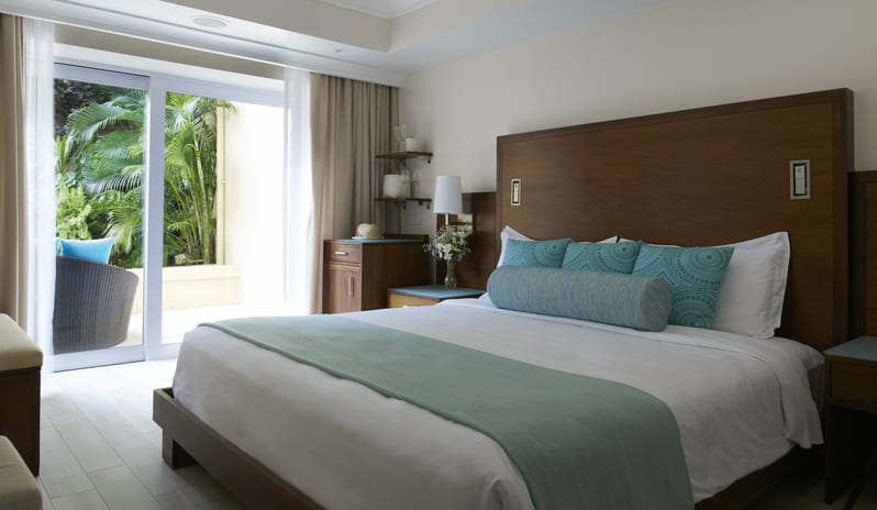 BodyHoliday-Standard-Garden View_661